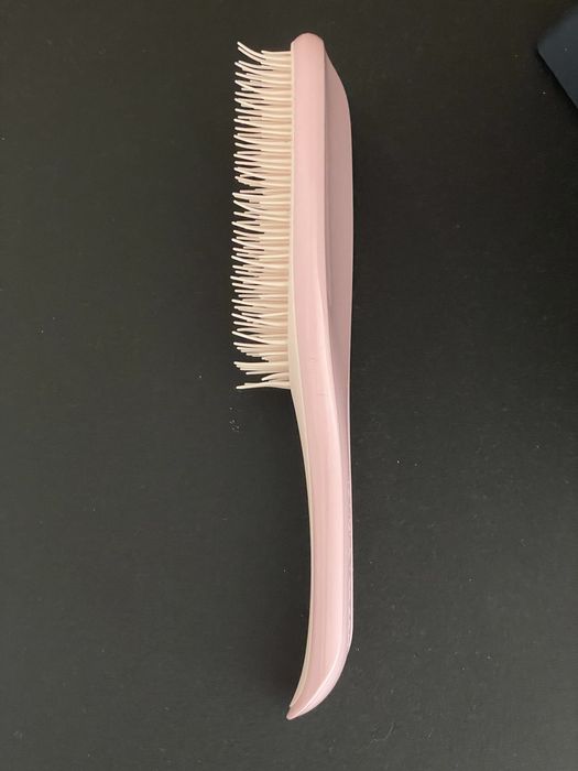 Escova Tangle Teezer