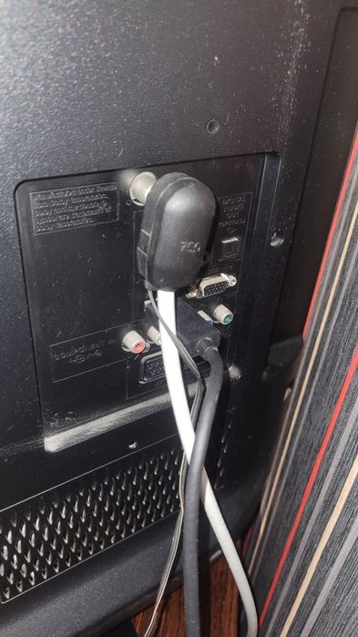 Telewizor sony bravia 32 cale