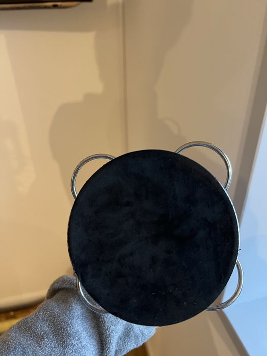 Suporte para cápsulas de café dolce gusto