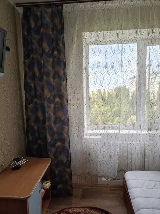 Сдам 1к смарт квартиру Победа, Добровольцев, пр. Героев, Бульвар Славы