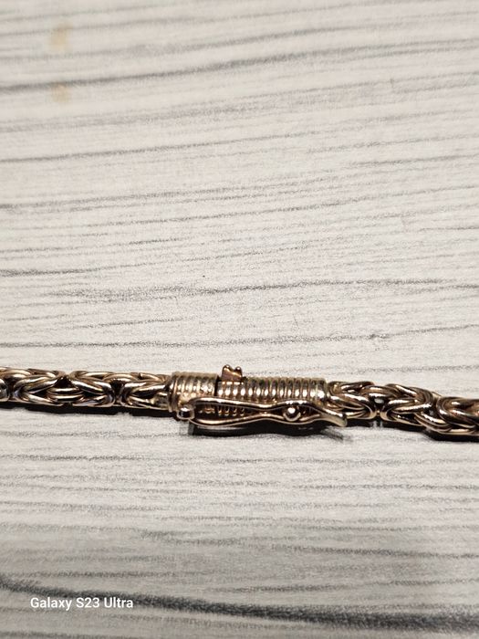 Продам золотий жгут