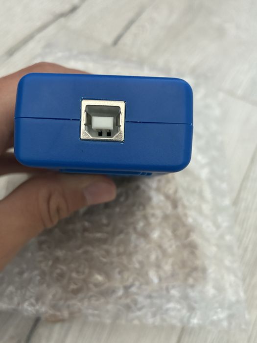 Narzedzie Aktywacji CarPlay AndroidAuto OBD Mercedes NTG5S1