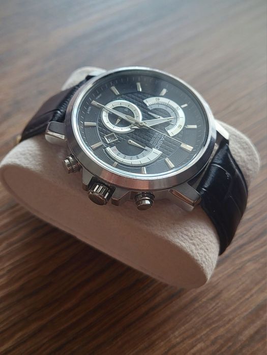 Zegarek Casio BEM-506L-1A