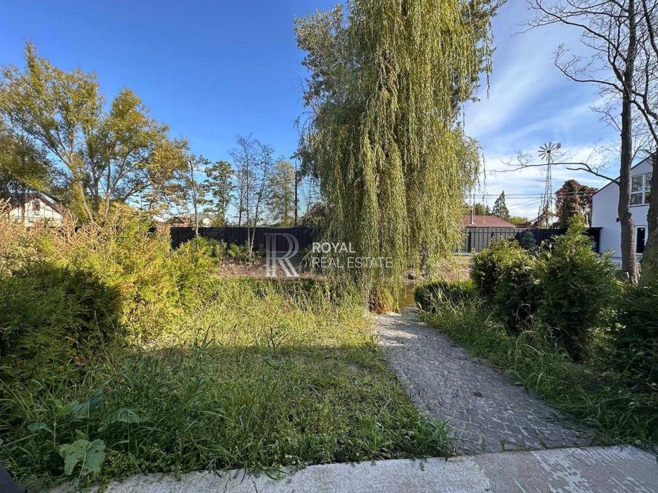 Дом по адресу ул. Заречная (площадь 110 м²) - Atlanta.ua - фото 12