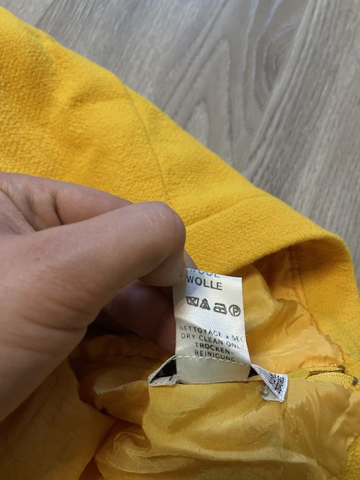 Спідниця Celine