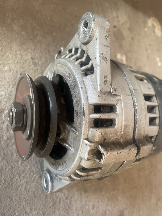 Генератор деу сенс 1.3