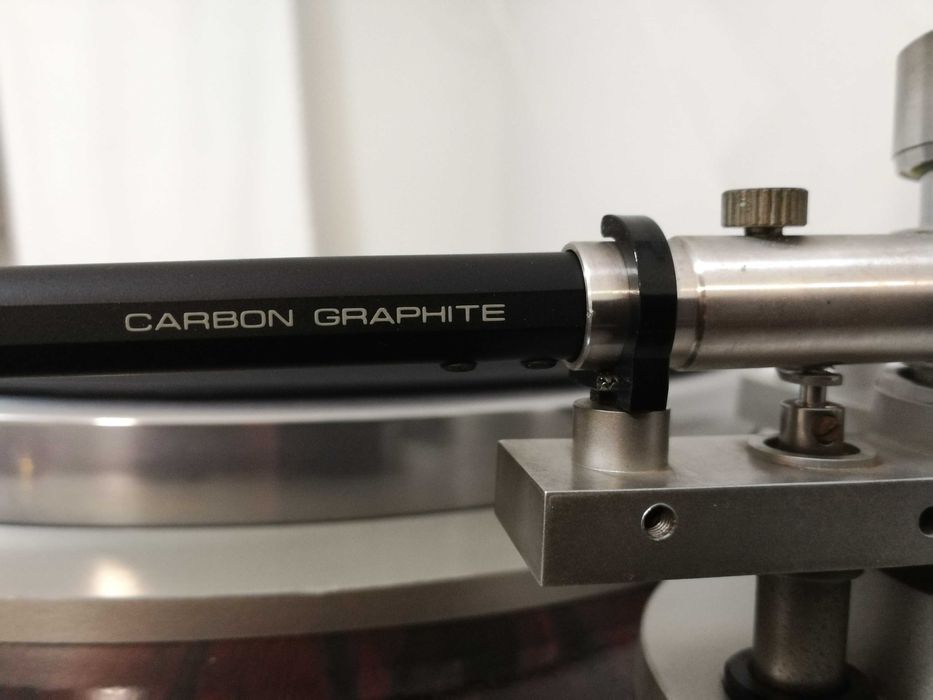 Gramofon Pioneer PL-30LII