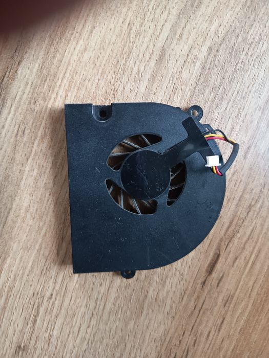 Ноудбучний кулер от ноудбука acer KAWG0