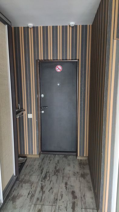 Сдам 1к низ Кирова О. Поля
