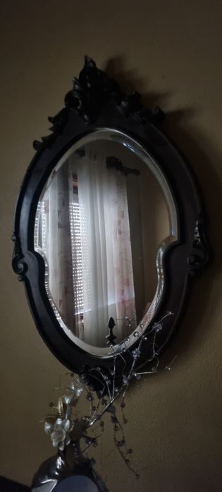 mobiliário de quarto completo em perfeito estado.