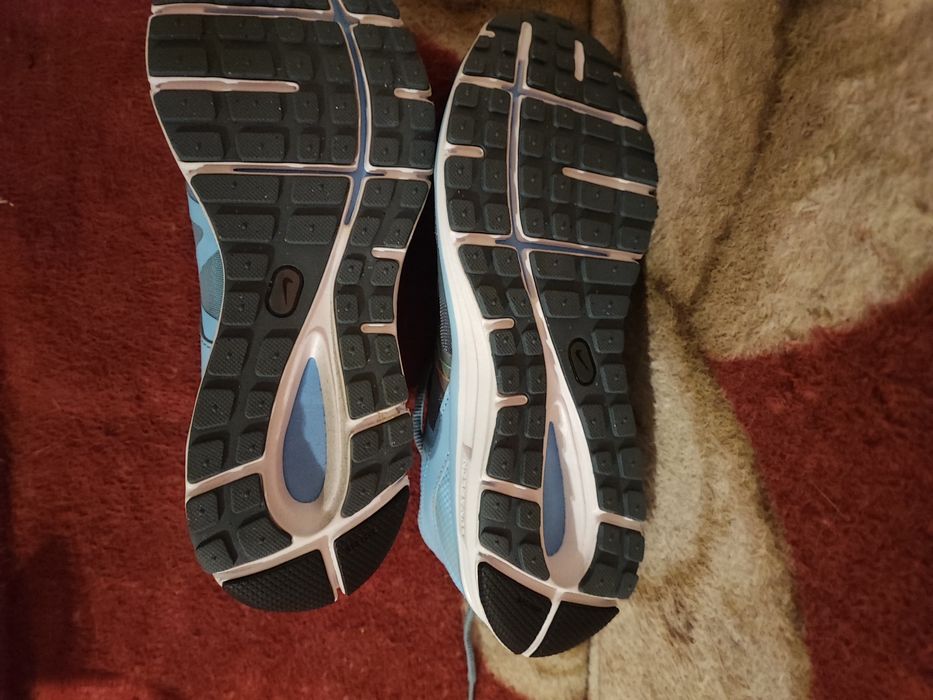 Buty męskie r.42.Nike.Nowe.