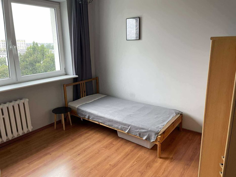 Mieszkanie – Poznań, Osiedle Rzeczypospolitej, Rataje - Widok 4