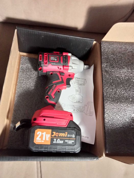 Conjunto+Chave de impacto. Oportunidade