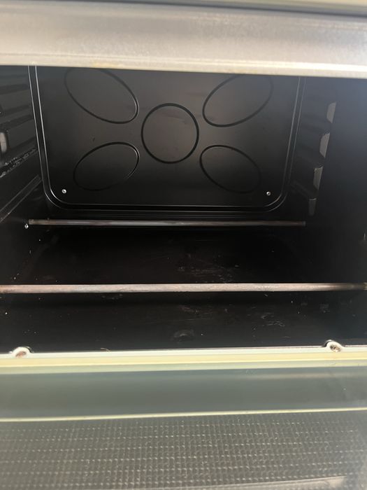 vende se Forno Electrico/otimo estado