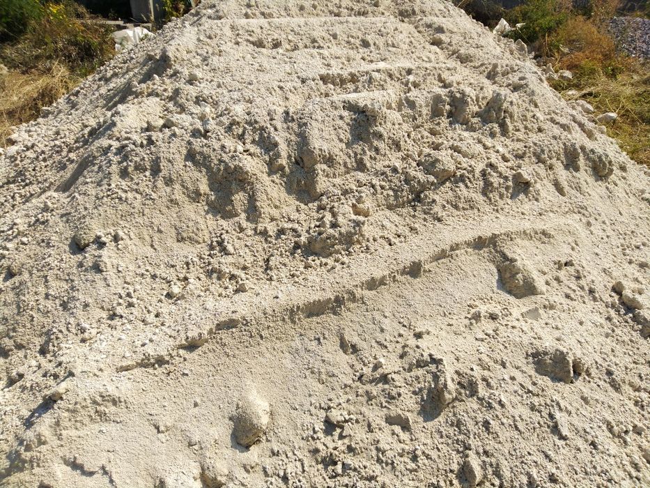 Фосфогипс мелиорант, доломіт, азот, торф, кора, добрива мідний купорос