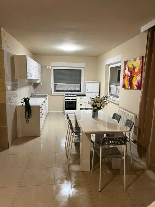 dom pracowniczy na wynajem Szteklin