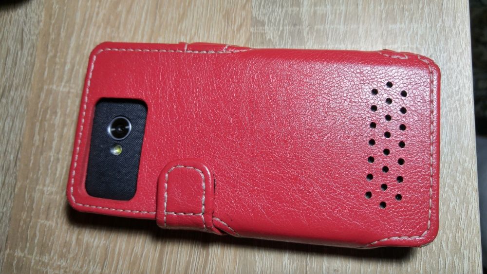 Телефон LG-D285 не включається!