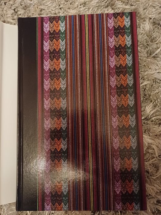 Базар , казан і дастархан