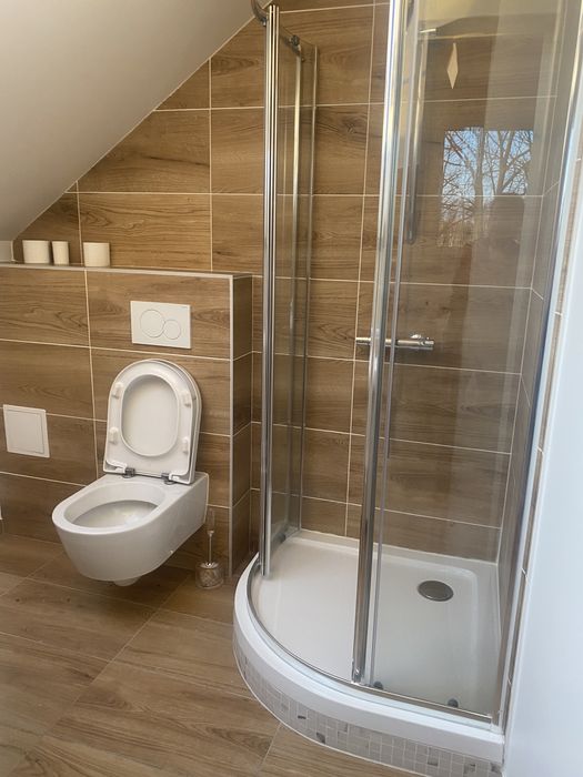 Pokoje do wynajęcia hostel