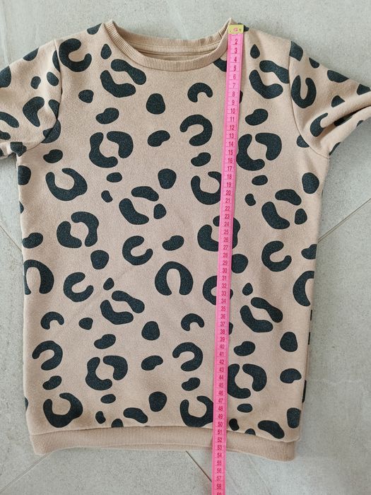 Туніки для двійні