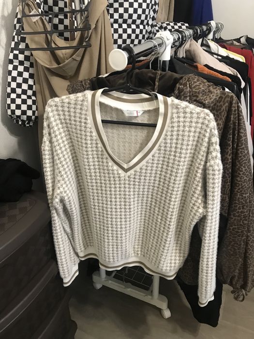 Продам кофту 44 р.Женская