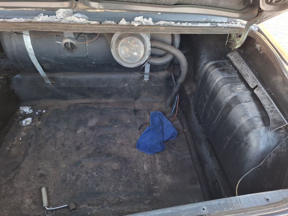 Продам  Ваз 2101