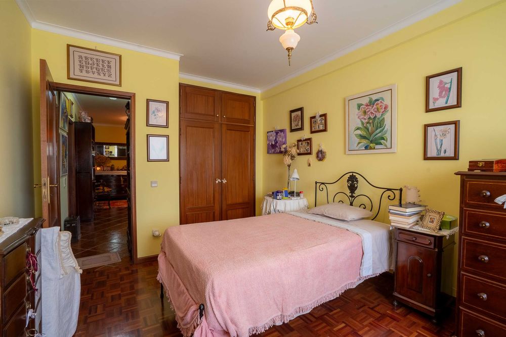 Apartamento T5 à venda em Lousã E Vilarinho, Lousã — foto 11