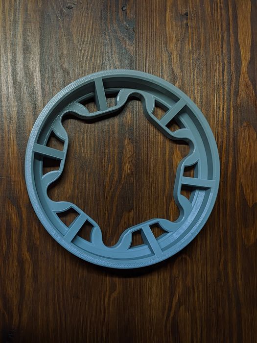 3д печать техническое 3д моделировани без выходных е