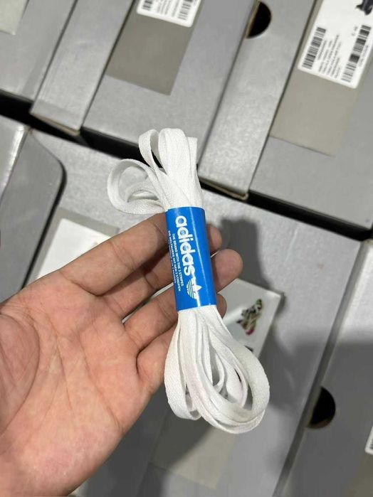 adidas Campus 00s 40