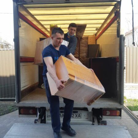 Парни Ищем подработку,шабашку.Грузчики Подсобники Демонтаж Переезд