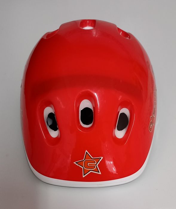 PATINS 4 EM LINHA , Como novos por 10€. Desporto,Equilibrio.Exercitar.