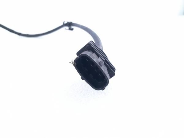 Sonda lambda OPEL Zafira A (F75_)