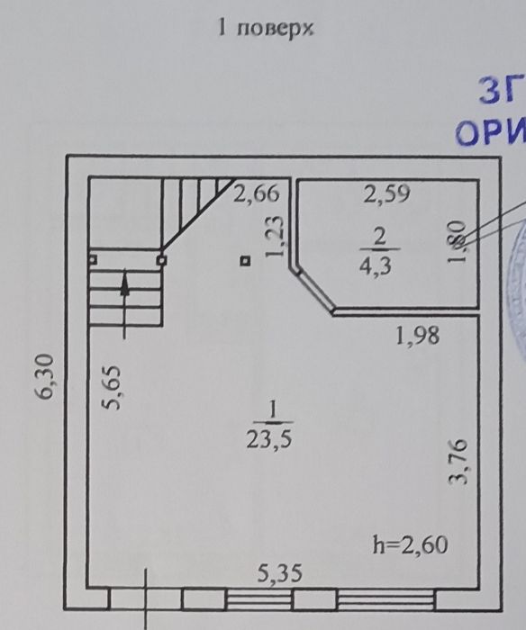 Прев'ю фото 10