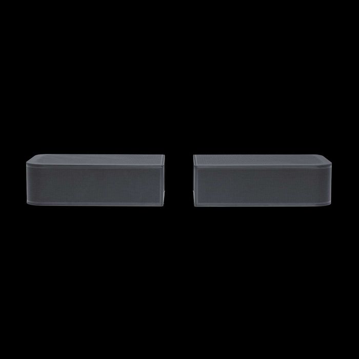 JBL Sound Bar 1300