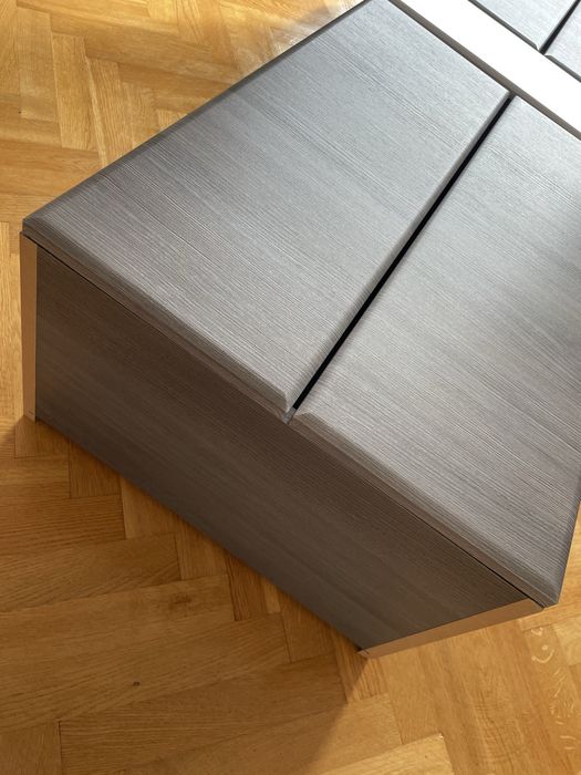 pelipal Szafa wysoka Filo IV 50x186x33 cm