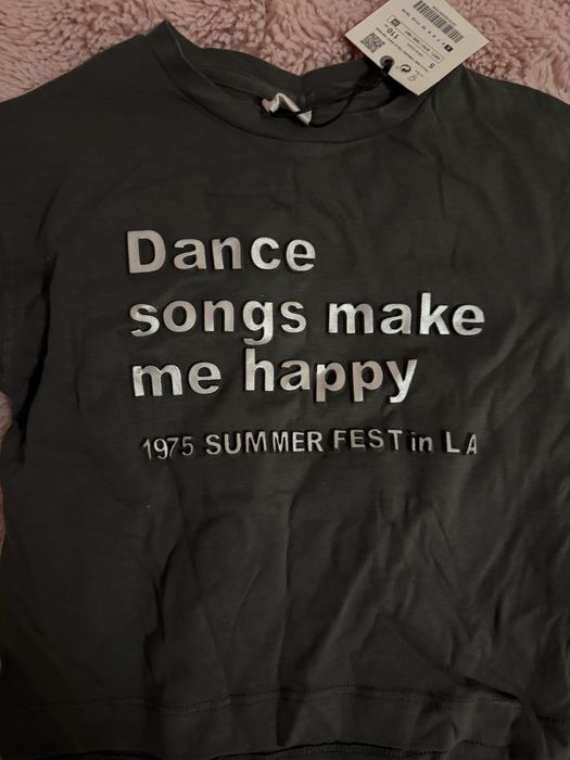 Дитяча кофта Zara