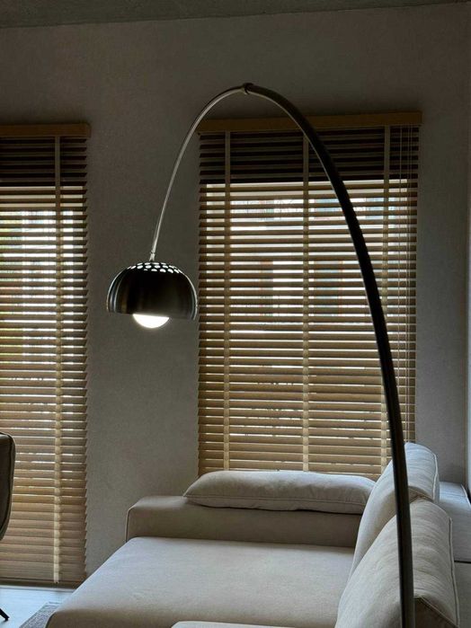 1-комнатная квартира по адресу (площадь 40 м²) - Atlanta.ua - фото 8