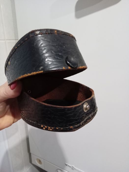 Електробритва (колишня)