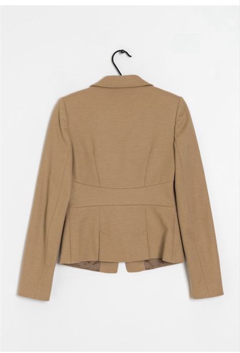 Гарний жакет Max&co Max mara