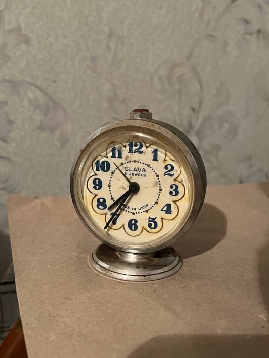 Продам різні часи срср