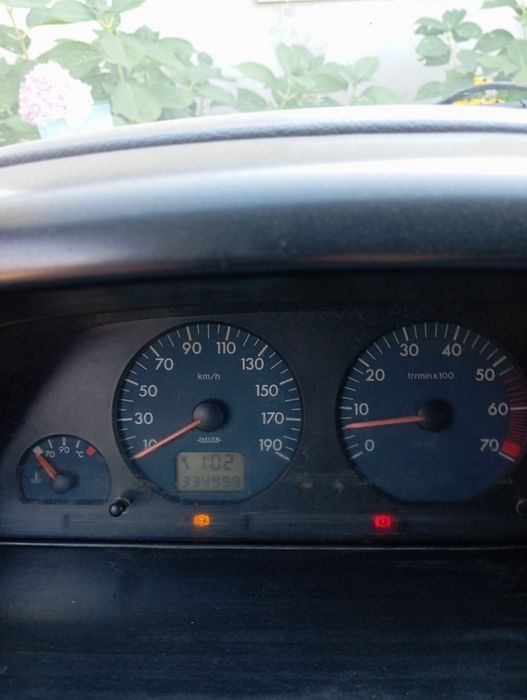 Сітроен джампи 2002р 1.9д