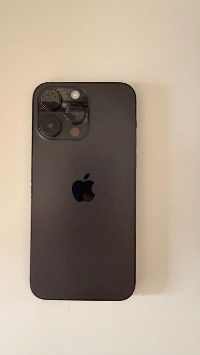 IPhone 14 Pro Max 256Gb