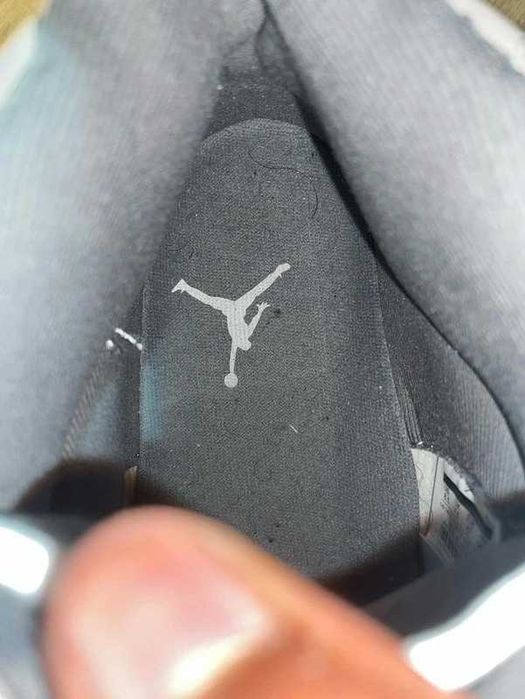 Buty męskie Tide z limitowanej edycji, rozmiar 40-44