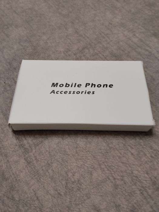 Display Oled Xiaomi note 13 4g