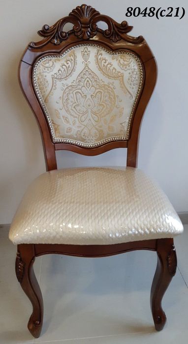 Стіл Малайзія,Крісла,стільці,Стулья,Daming,Дамінг,Даминг