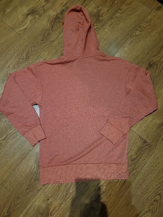 Bluza NIKE roz XS