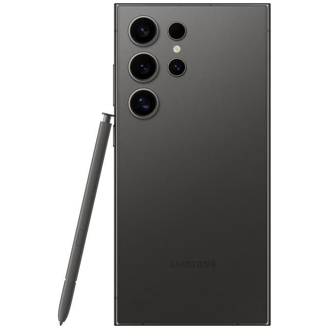 Samsung s 24 ultra 500Gg