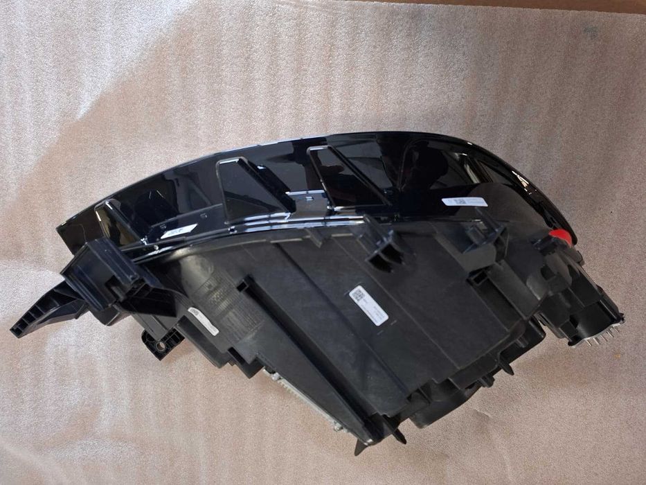 VW ID.4 lampa przód lewa moduł Full LED IQ.Light Matrix Beam | 11B941035M