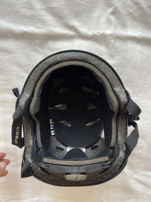 Шолом розмір S на 48-54