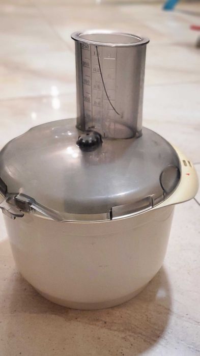 Zelmer Talent miska do ciasta